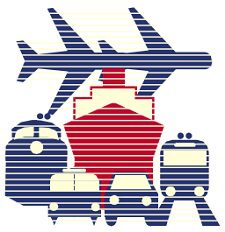 Association Taking Nominations for 2018 AASHTO National Transportation Leadership Institute