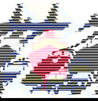 Association Taking Nominations for 2018 AASHTO National Transportation Leadership Institute