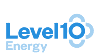 LevelTen Energy Launches Dynamic Two-Sided Marketplace for Renewable Energy Procurement