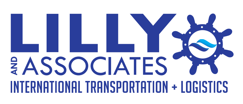 International Shipping Company, LILLY + Associates International, Opens Public Foreign Trade Zone and Distribution Center