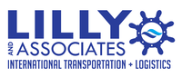 International Shipping Company, LILLY + Associates International, Opens Public Foreign Trade Zone and Distribution Center