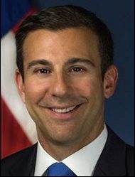 DC Council Confirms Marootian as DDOT Director