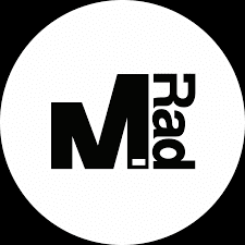 The Top 10 Architectural Trends that Should Be Left Behind in 2018