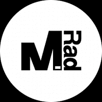 The Top 10 Architectural Trends that Should Be Left Behind in 2018