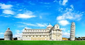 IDS GeoRadar Moves to New Headquarters in Pisa, Italy