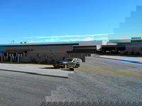 Simmons Pump Acquires Simflo Pumps To Create New Combined Company