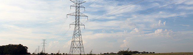 Center for Rural Affairs Releases Report on Iowans' Experiences with Renewable Energy