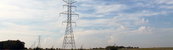 Center for Rural Affairs Releases Report on Iowans' Experiences with Renewable Energy
