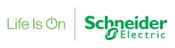 Wärtsilä and Schneider Electric Join Forces to Create a New Back-Up Power Solution for Data Centers