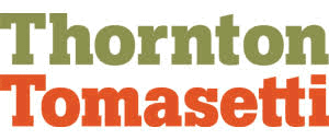 Thornton Tomasetti Opens Office in Tampa