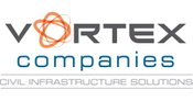 Vortex Companies Partners with Gemex and its Water Solutions Division, Umbral, to Form Vortex Mexico