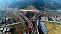 China Starts Work on World’s First ‘Super Highway’ that Can Charge Electric Cars as They Drive