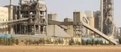 Wärtsilä Ensures the Reliability and Availability of Saudi Arabian Power Plant