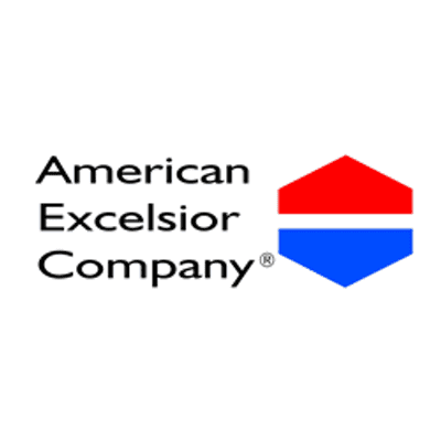 American Excelsior Company Adds Production Capacity