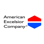 American Excelsior Company Adds Production Capacity