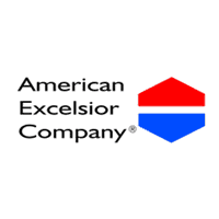 American Excelsior Company Adds Production Capacity