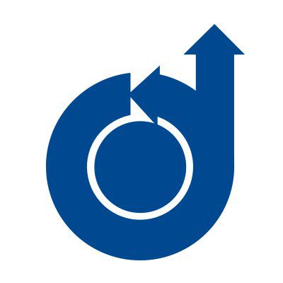 Seven AIAA Members Elected to the National Academy of Engineering