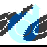 Seven AIAA Members Elected to the National Academy of Engineering