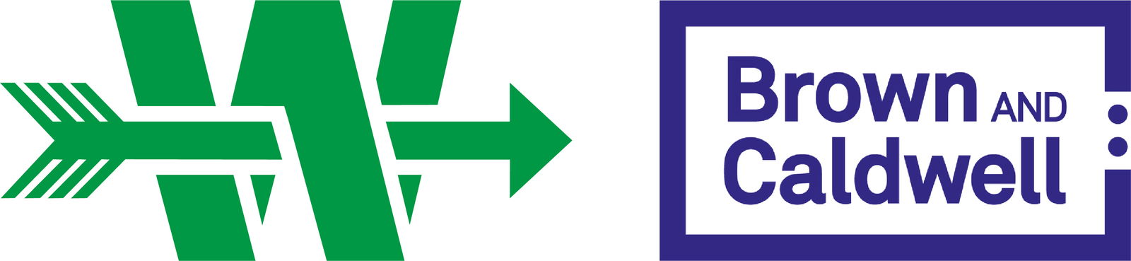 Archer Western and Brown and Caldwell to Expand Fulton County's Big Creek Water Reclamation Facility