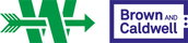 Archer Western and Brown and Caldwell to Expand Fulton County's Big Creek Water Reclamation Facility