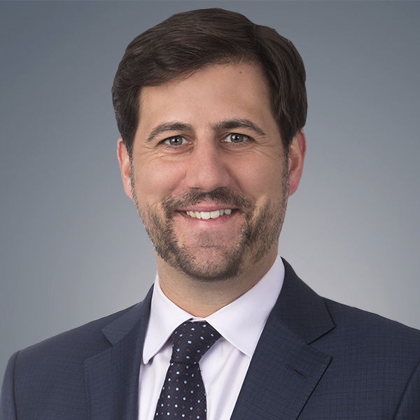 Veteran Government Affairs Professional Brandon Kirkham Joins Energy Team at Faegre Baker Daniels Consulting