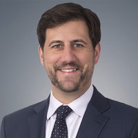 Veteran Government Affairs Professional Brandon Kirkham Joins Energy Team at Faegre Baker Daniels Consulting