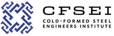 CFSEI Accepting Entries for 2018 Awards Program through March 30