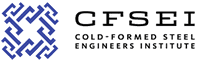 CFSEI Accepting Entries for 2018 Awards Program through March 30
