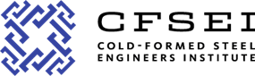 CFSEI Publishes New Technical Note on the Attachment of Cold-Formed Steel Framing to Precast, Post-Tensioned and Hollow-Core Concrete