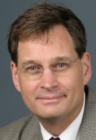 Thoughts From Engineers: Water 4.0: Time to Consider an Alternative Paradigm