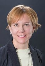 Project Management Insights: Is Project Management a Weakness in the Armor?