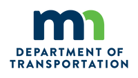 Minnesota Department of Transportation Saved Taxpayers $83 Million in 2017