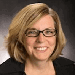 Commissioner Burman of New York to Lead NARUC Committee on Gas