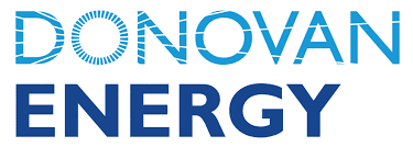 Clean Energy Technology Company Expanding in Sales and Employees