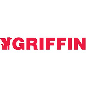 Griffin Dewatering Expands with Foothill Dewatering Acquisition
