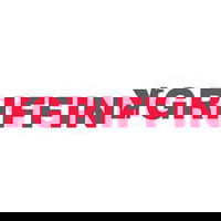 Griffin Dewatering Expands with Foothill Dewatering Acquisition