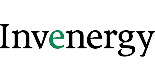 NarrativeWave, Invenergy Announce Three-Year Energy IoT Deal to Maximize Productivity for  North America’s Largest Privately-Held Renewable Energy Fleet