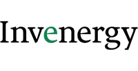 NarrativeWave, Invenergy Announce Three-Year Energy IoT Deal to Maximize Productivity for  North America’s Largest Privately-Held Renewable Energy Fleet