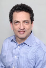 Jim Dray Joins Thornton Tomasetti as Chief Information Officer