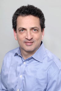 Jim Dray Joins Thornton Tomasetti as Chief Information Officer