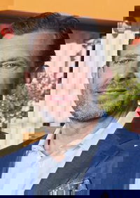 Change Leader Full Interview: Modular Structures May Revolutionize Construction