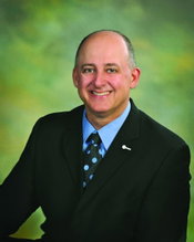 Richard Brady & Associates Appoints William C. Siegel as President