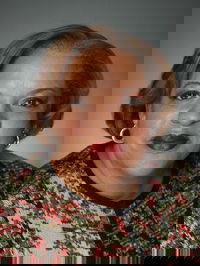 National Transit Leader Kimberly Slaughter Joins HNTB as Transit/Rail Market Sector Leader