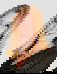 Future Forward: Integrate Climate Risks into Existing Processes