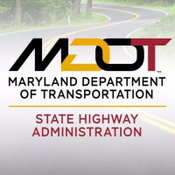 MDOT Projects Win Awards at Annual Maryland Quality Initiative Conference