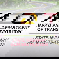 Maryland Transit Agency Offers Grants to Help Spur Innovation by Local Systems