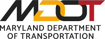 Maryland DOT Sets Wide-Ranging Plan to Tap Solar Power for Facilities, Cut Utility Bills