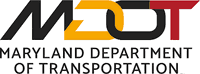 Maryland DOT Sets Wide-Ranging Plan to Tap Solar Power for Facilities, Cut Utility Bills