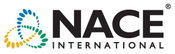 Engineered Solutions: New Tool Enables Asset Protection and Reduced Cost Through Corrosion Management