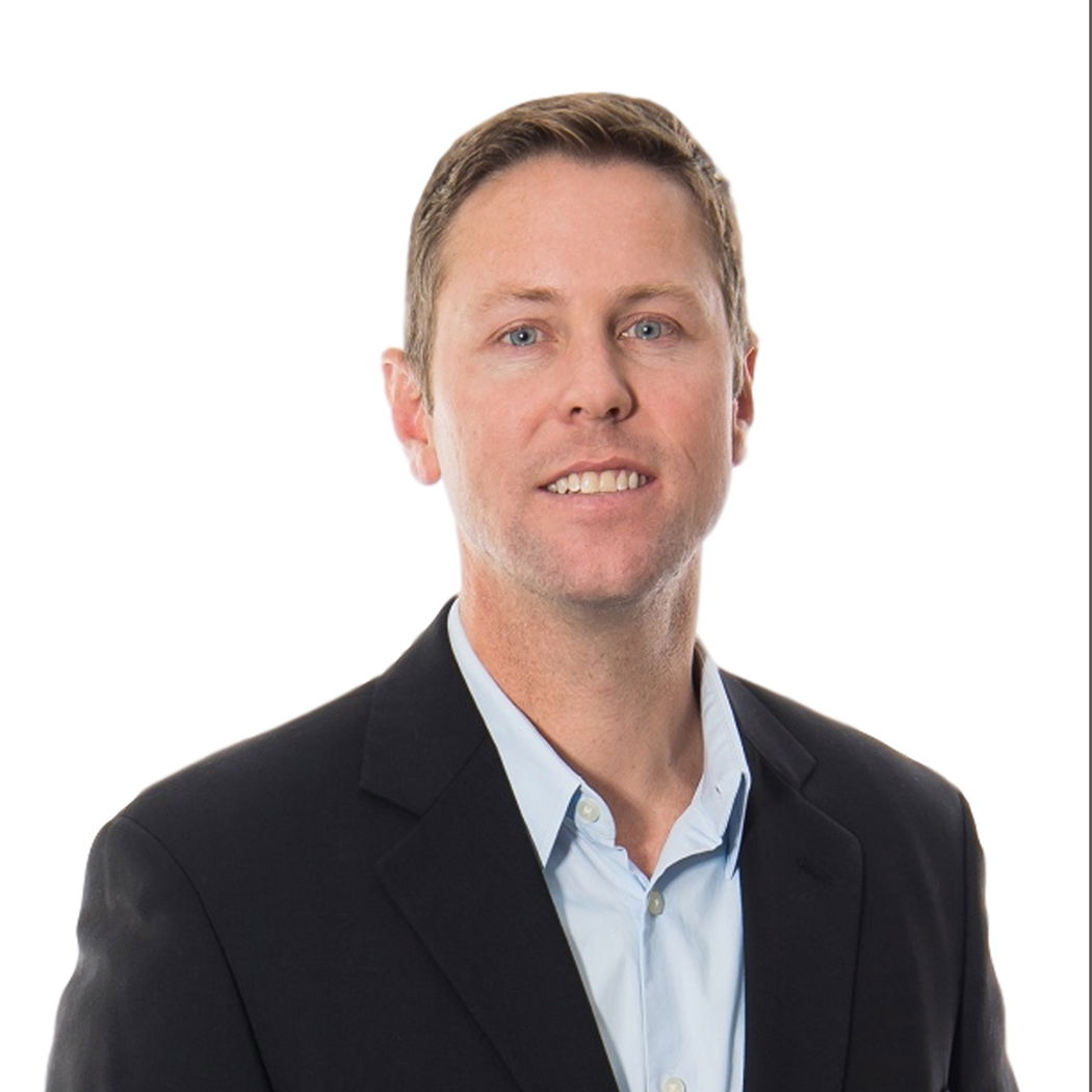 Stantec Welcomes Nathan Baker to its ICT Practice